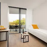 Del Mar Emotion 아파트호텔 Ližnjan