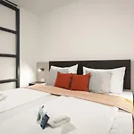 Del Mar Emotion Aparthotel 4*