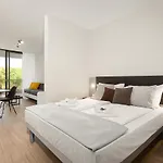 Del Mar Emotion Aparthotel 4*