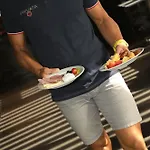 Aparthotel Del Mar Emotion Ližnjan