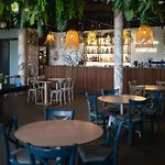 Aparthotel Del Mar Emotion