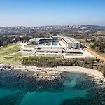 Del Mar Emotion Aparthotel