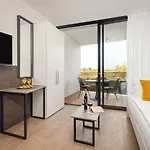 Aparthotel Del Mar Emotion Ližnjan