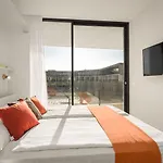 Del Mar Emotion Aparthotel 4*