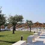 Del Mar Emotion Ližnjan