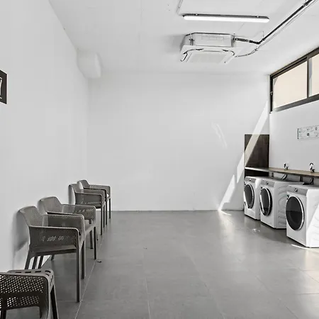 Del Mar Emotion 4* Ližnjan