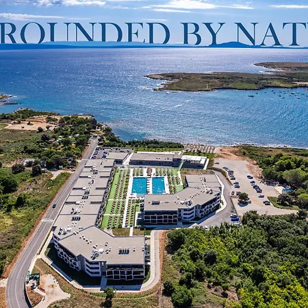 Del Mar Emotion Aparthotel