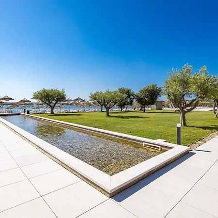 Del Mar Emotion 4* Ližnjan