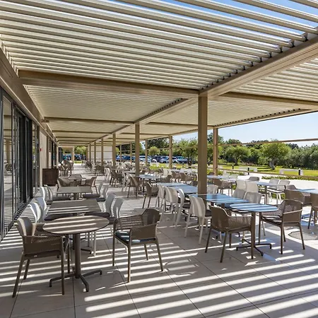 Del Mar Emotion Ližnjan