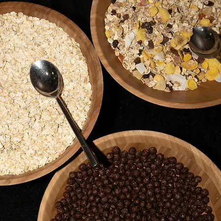 Del Mar Emotion Ližnjan