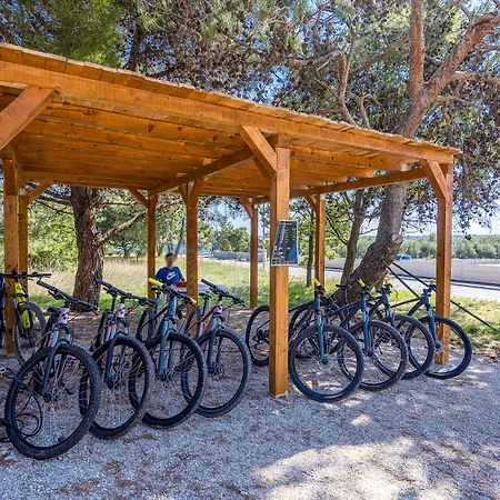 Del Mar Emotion Aparthotel