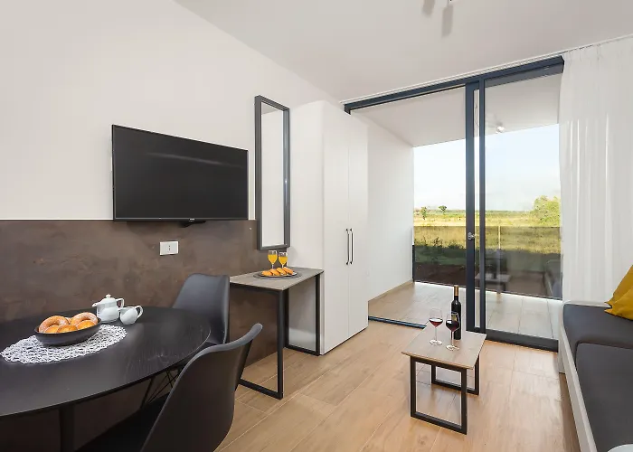 Aparthotel Del Mar Emotion 4*