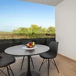 Apartahotel Del Mar Emotion