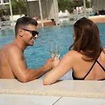 Del Mar Emotion Ližnjan