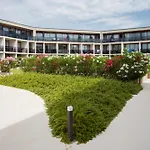 Del Mar Emotion Apartahotel Ližnjan