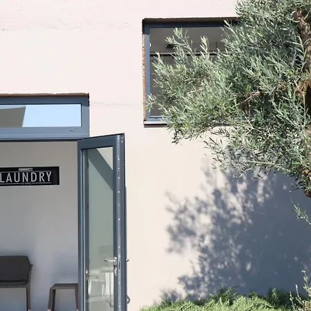 Del Mar Emotion Apartahotel