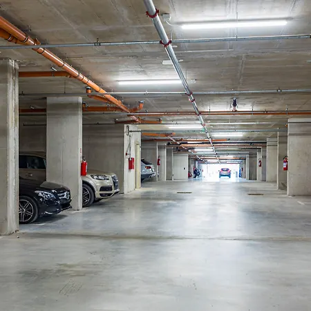 Del Mar Emotion 4* Ližnjan