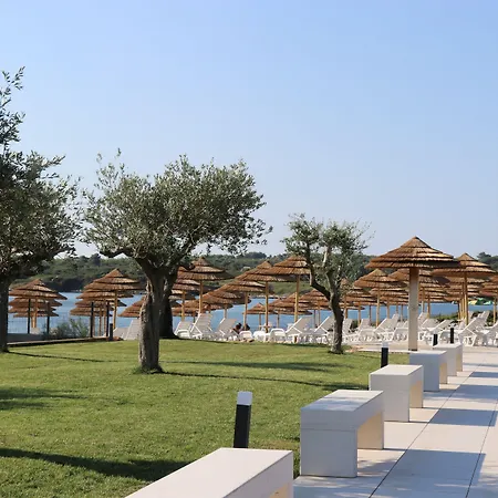 Del Mar Emotion Ližnjan