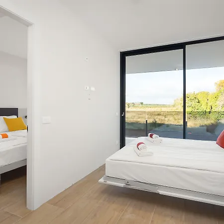 アパートホテル Del Mar Emotion