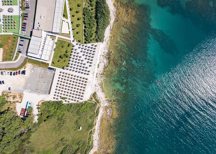 Del Mar Emotion Aparthotel 4*