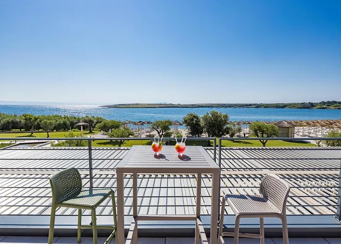 Del Mar Emotion Liznjan