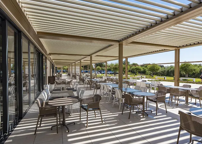 Del Mar Emotion Liznjan