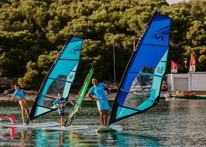 Aparthotel Del Mar Emotion 4*