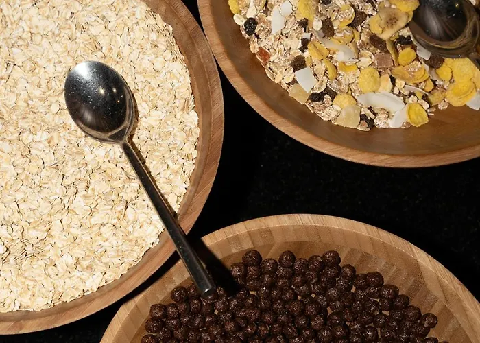 Del Mar Emotion Liznjan