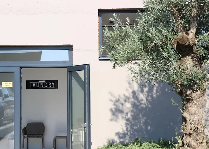 Del Mar Emotion Aparthotel